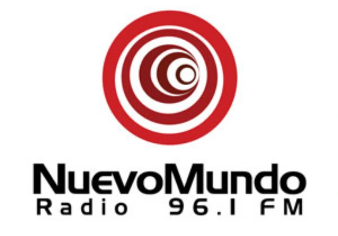 Nuestro Cliente: Grupo Nuevo Mundo