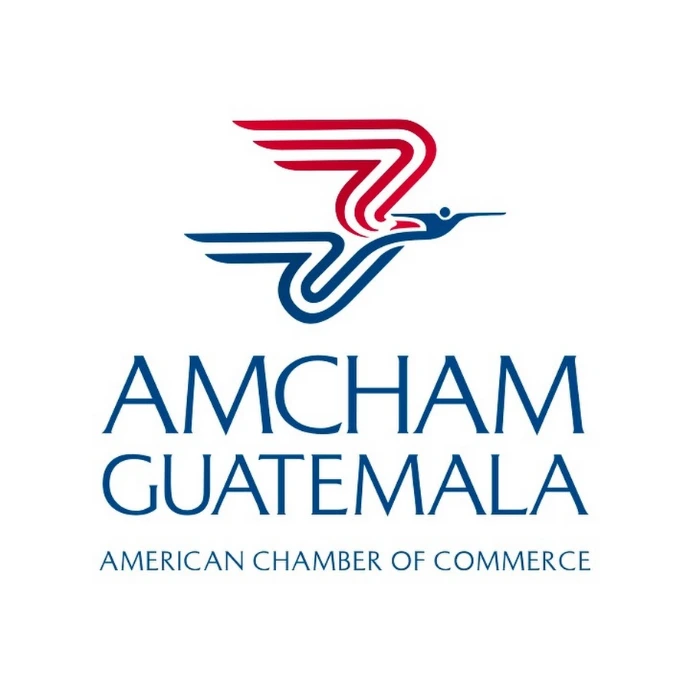 Nuestro Cliente: AmCham