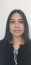 Elevando la Experiencia del Cliente en el Retail: El Poder de Odoo CRM y Ventas