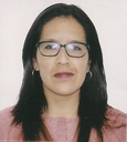 ¿Te gustaría simplificar y agilizar los procesos comerciales, operativos y administrativos de tu empresa?